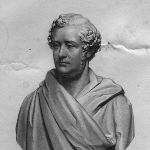 Martin Tupper