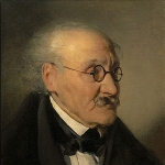 Ignaz Castelli