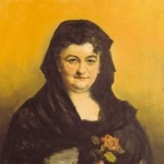 Emilia Pardo