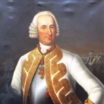 Maximilian Browne