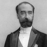 Marie Carnot