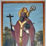 Saint Boniface