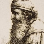 William Fitz