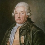 Karl Pechlin