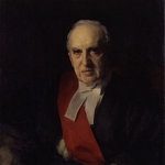 Charles Russell