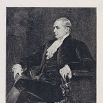 James Hannen