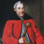 Jan Zamoyski