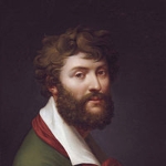 Jean Regnault