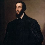 Antoine de Granvelle