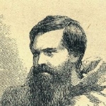 Charles Hall