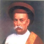Mahadev Ranade
