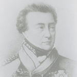 William Inglis