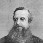 George Robinson