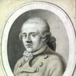 Jakob Lenz