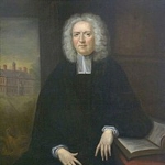 James Blair