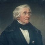 Friedrich Thiersch