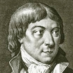 Charles Michel