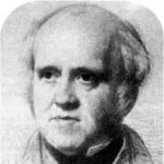 Leonard Horner