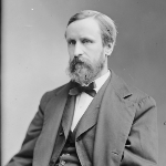 Larkin Mead