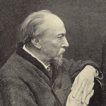Jan van Beers