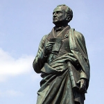 Emmanuel las Cases