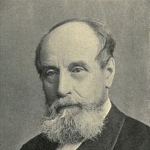 John Dawson