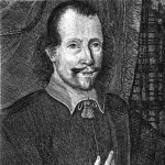 Simon Dach