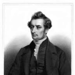 Henry Chettle
