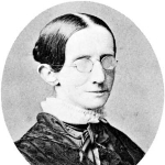 Laura Bridgman