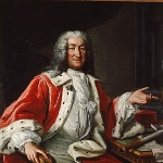 Arvid Horn