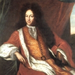 Carl Piper