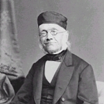 Friedrich Tholuck