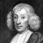 Peter Artedi - Friend of Carl Linnaeus
