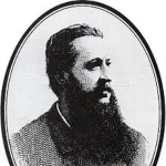 Henry Jones