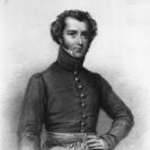 Alexander Laing