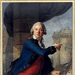 Jean Latude