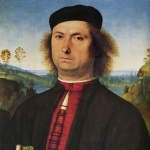 Galeazzo Alessi