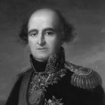 Jean-Mathieu-Philibert Sérurier