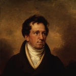 Charles Mathews