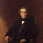 Francis Egerton