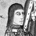 Anthony Woodville