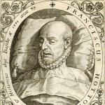 François Hotman