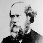 Henry Smith