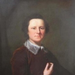 William Barrington
