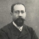 Maurice Rouvier