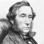 William Baikie