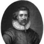 Thomas Craig