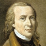 Matthias Claudius