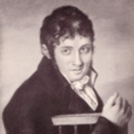 Claude Fauriel