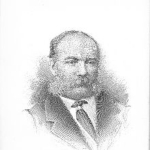 Arthur Kavanagh